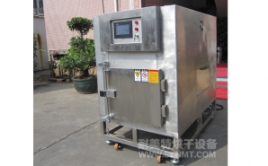NMT-CMP-9503觸摸屏烘箱（先?。?></div><div   id="akkoqig"   class=