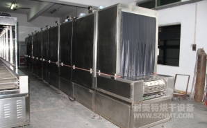 NMT-SDL-608醫(yī)療呼吸口罩定型加熱爐（達(dá)爾?。?></div><div   id="2aiiuqi"   class=